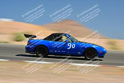 media/Jun-07-2025-Speed Ventures (Sat) [[b125dfaa5b]]/Purple group/Turn 6 (Session 2)/